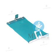 Large Cup Clamp (15 OZ) (3785) - фото 1 Large Cup Clamp (15 OZ) (3785) - фото 1 - Thermopresses