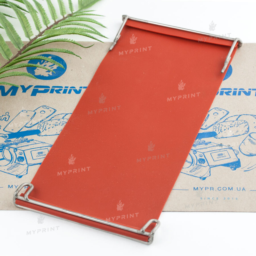 Reinforced clamp for standard cups (11 OZ) (6500) - фото 1 Reinforced clamp for standard cups (11 OZ) (6500) - фото 1 - Thermopresses