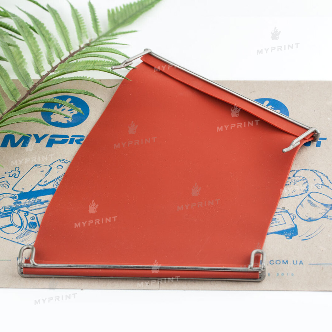 Clamp reinforced for large cone cups (17 OZ) (6503) - фото 1 Clamp reinforced for large cone cups (17 OZ) (6503) - фото 1 - Thermopresses