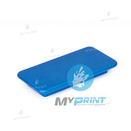 Form for iPhone 12/12 Pro (6869) - фото 1 Form for iPhone 12/12 Pro (6869) - фото 1 - Thermopresses