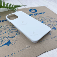 Чехол для сублимации 3D пластиковый для iPhone 12 / 12 Pro (6.1) матовый (6864) - фото 2 Чехол для сублимации 3D пластиковый для iPhone 12 / 12 Pro (6.1) матовый (6864) - фото 2 - Заготовки для сублимации