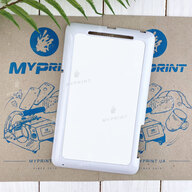 Чохол для сублімації 2D пластиковий (PC) для ASUS Google Nexus 7 білий (3287) - фото 1 Чохол для сублімації 2D пластиковий (PC) для ASUS Google Nexus 7 білий (3287) - фото 1 - Заготовки для сублімації