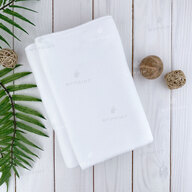 Полотенце для сублимации 50*100 см (7120) - фото 1 Полотенце для сублимации 50*100 см (7120) - фото 1 - Заготовки для сублимации