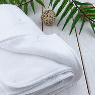 Полотенце для сублимации 50*100 см (7120) - фото 3 Полотенце для сублимации 50*100 см (7120) - фото 3 - Заготовки для сублимации