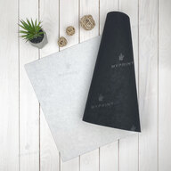 Коврик под дверь для сублимации 45*75 см (7156) - фото 2 Коврик под дверь для сублимации 45*75 см (7156) - фото 2 - Заготовки для сублимации