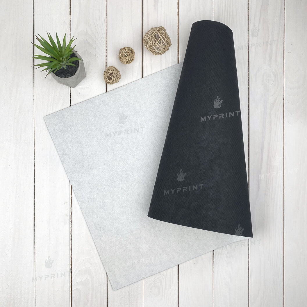 Коврик под дверь для сублимации 45*75 см (7156) - фото 2 Коврик под дверь для сублимации 45*75 см (7156) - фото 2 - Заготовки для сублимации