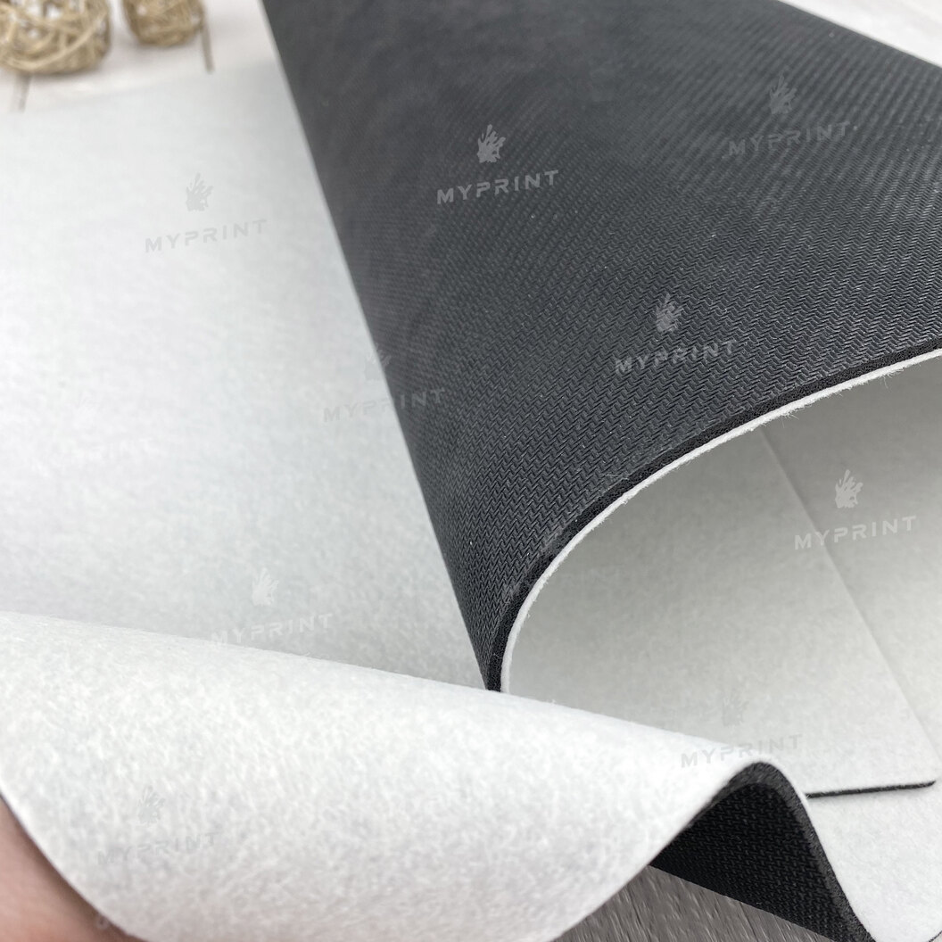 Коврик под дверь для сублимации 45*75 см (7156) - фото 3 Коврик под дверь для сублимации 45*75 см (7156) - фото 3 - Заготовки для сублимации