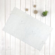 Коврик под дверь для сублимации 45*75 см (7156) - фото 1 Коврик под дверь для сублимации 45*75 см (7156) - фото 1 - Заготовки для сублимации