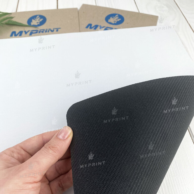 Коврик для мыши сублимационный прямоугольный 49*38*0,3 cм (7187)  Коврик для мыши сублимационный прямоугольный 49*38*0,3 cм (7187)