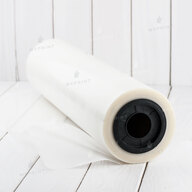Термотрансферна плівка My Print High Flex PU прозора 1 пог. м. (1*0,5 м) (7217) - фото 1 Термотрансферна плівка My Print High Flex PU прозора 1 пог. м. (1*0,5 м) (7217) - фото 1 - Плотери і матеріали для порізки
