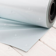 Термотрансферна плівка My Print High Flex PU світло-блакитна 1 пог. м. (1*0,5 м) (7226) - фото 4 Термотрансферна плівка My Print High Flex PU світло-блакитна 1 пог. м. (1*0,5 м) (7226) - фото 4 - Плотери і матеріали для порізки