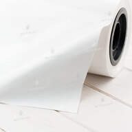 Термотрансферна плівка My Print High Flex PU біла 1 пог. м. (1*0,5 м) (7214) - фото 4 Термотрансферна плівка My Print High Flex PU біла 1 пог. м. (1*0,5 м) (7214) - фото 4 - Плотери і матеріали для порізки