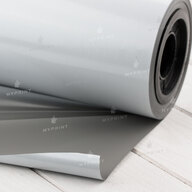 Термотрансферна плівка My Print High Flex PU сіра 1 пог. м. (1*0,5 м) (7223) - фото 4 Термотрансферна плівка My Print High Flex PU сіра 1 пог. м. (1*0,5 м) (7223) - фото 4 - Плотери і матеріали для порізки