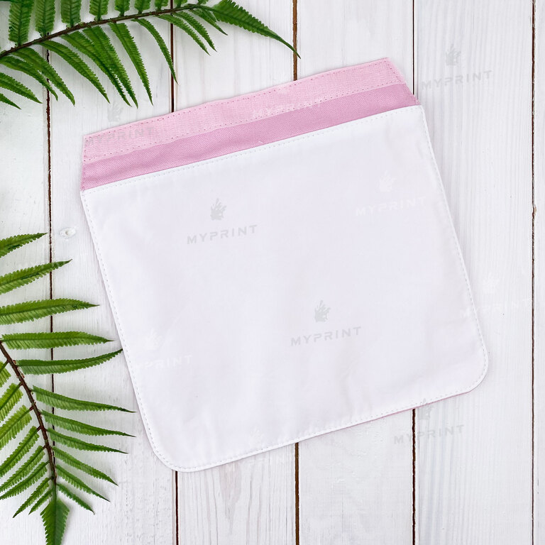 Printable insert for children's light pink backpack 26*30*9 cm (7367)  Printable insert for children's light pink backpack 26*30*9 cm (7367)