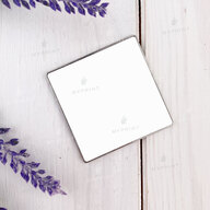 Магнит для сублимации металлический квадратный 5,2*5,2 см (7535) - фото 1 Магнит для сублимации металлический квадратный 5,2*5,2 см (7535) - фото 1 - Заготовки для сублимации