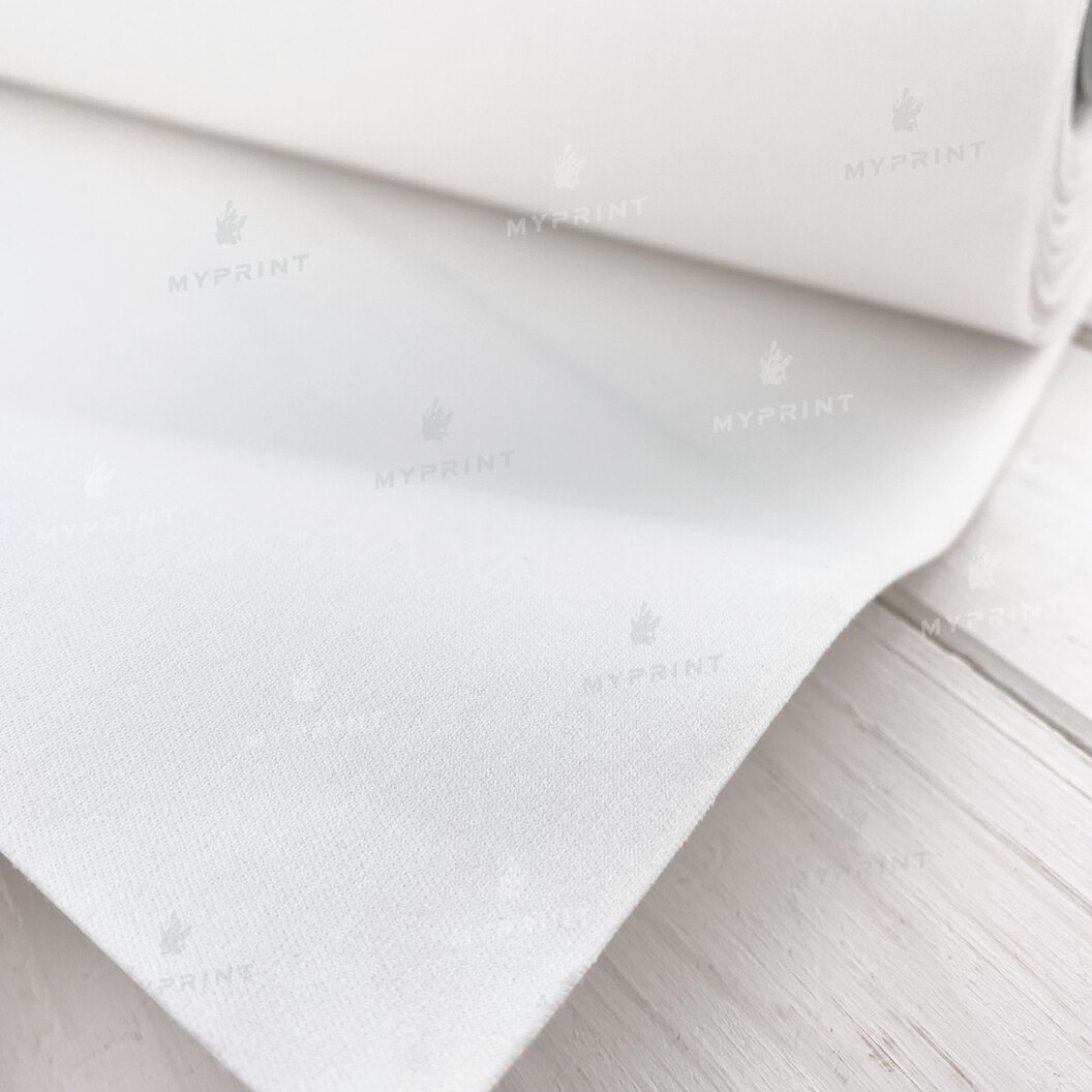 Термотрансферна плівка My Print Sublifabric для сублімаційного друку еластик 1 пог. м. (1*0,5 м) (7684) - фото 1 Термотрансферна плівка My Print Sublifabric для сублімаційного друку еластик 1 пог. м. (1*0,5 м) (7684) - фото 1 - Плотери і матеріали для порізки
