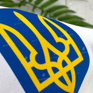 Термотрансферна плівка My Print Sublifabric для сублімаційного друку еластик 1 пог. м. (1*0,5 м) (7684) - фото 2 Термотрансферна плівка My Print Sublifabric для сублімаційного друку еластик 1 пог. м. (1*0,5 м) (7684) - фото 2 - Плотери і матеріали для порізки
