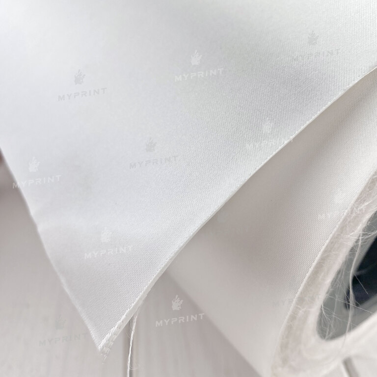 Thermal transfer film My Print Sublifabric for sublimation printing atlas 1 part.  m. (1*0.5 m) (7685)  Thermal transfer film My Print Sublifabric for sublimation printing atlas 1 part.  m. (1*0.5 m) (7685)