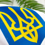 Термотрансферная пленка My Print Sublifabric для сублимационной печати сатин 1 пог. м. (1*0,5 м) (7686) - фото 2 Термотрансферная пленка My Print Sublifabric для сублимационной печати сатин 1 пог. м. (1*0,5 м) (7686) - фото 2 - Плоттеры резаки и материалы для резки