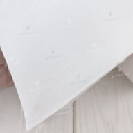 Термотрансферная пленка My Print Sublifabric для сублимационной печати сатин 1 пог. м. (1*0,5 м) (7686) - фото 3 Термотрансферная пленка My Print Sublifabric для сублимационной печати сатин 1 пог. м. (1*0,5 м) (7686) - фото 3 - Плоттеры резаки и материалы для резки