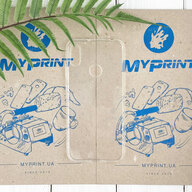 Чохол силіконовий для Huawei Y6 Pro (2019) / Y6s (2019) прозорий (4655) - фото 1 Чохол силіконовий для Huawei Y6 Pro (2019) / Y6s (2019) прозорий (4655) - фото 1 - Чохли для УФ друку