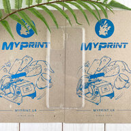 Чохол силіконовий для Oppo Reno 5 Lite прозорий (7794) - фото 1 - Чохли для УФ друку