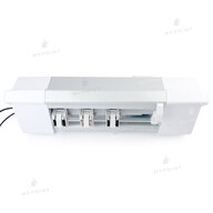 Plotter for hydrogel film My Print MX5 (7841) - фото 4 Plotter for hydrogel film My Print MX5 (7841) - фото 4 - Plotters and materials for cutting
