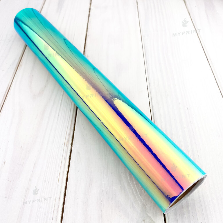 Self-adhesive film holographic H03 0.300*0.305m (7934)  Self-adhesive film holographic H03 0.300*0.305m (7934)