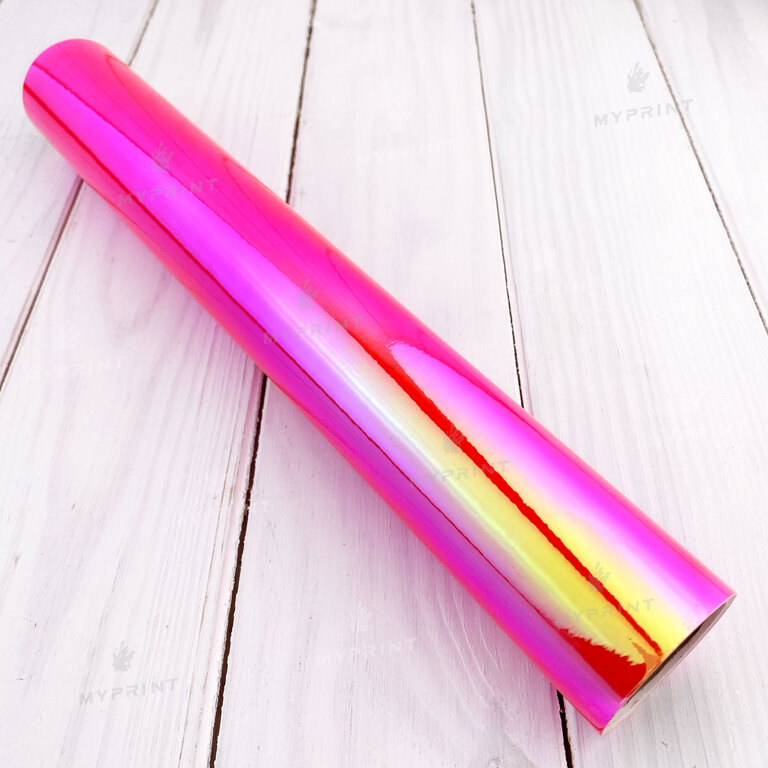 Self-adhesive film holographic H05 0.300*0.305m (7936)  Self-adhesive film holographic H05 0.300*0.305m (7936)