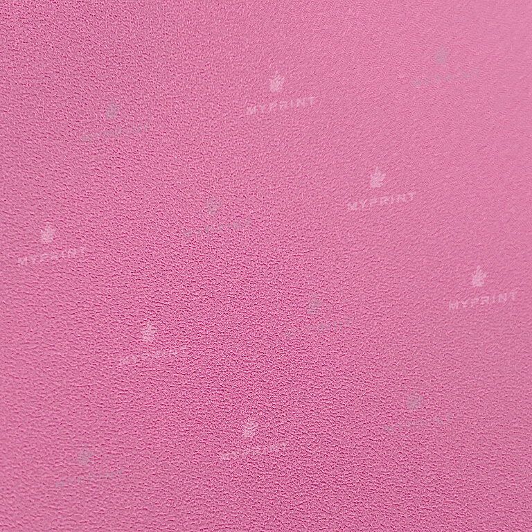 Pearl pink hydrogel film on the back cover (7856)  Pearl pink hydrogel film on the back cover (7856)