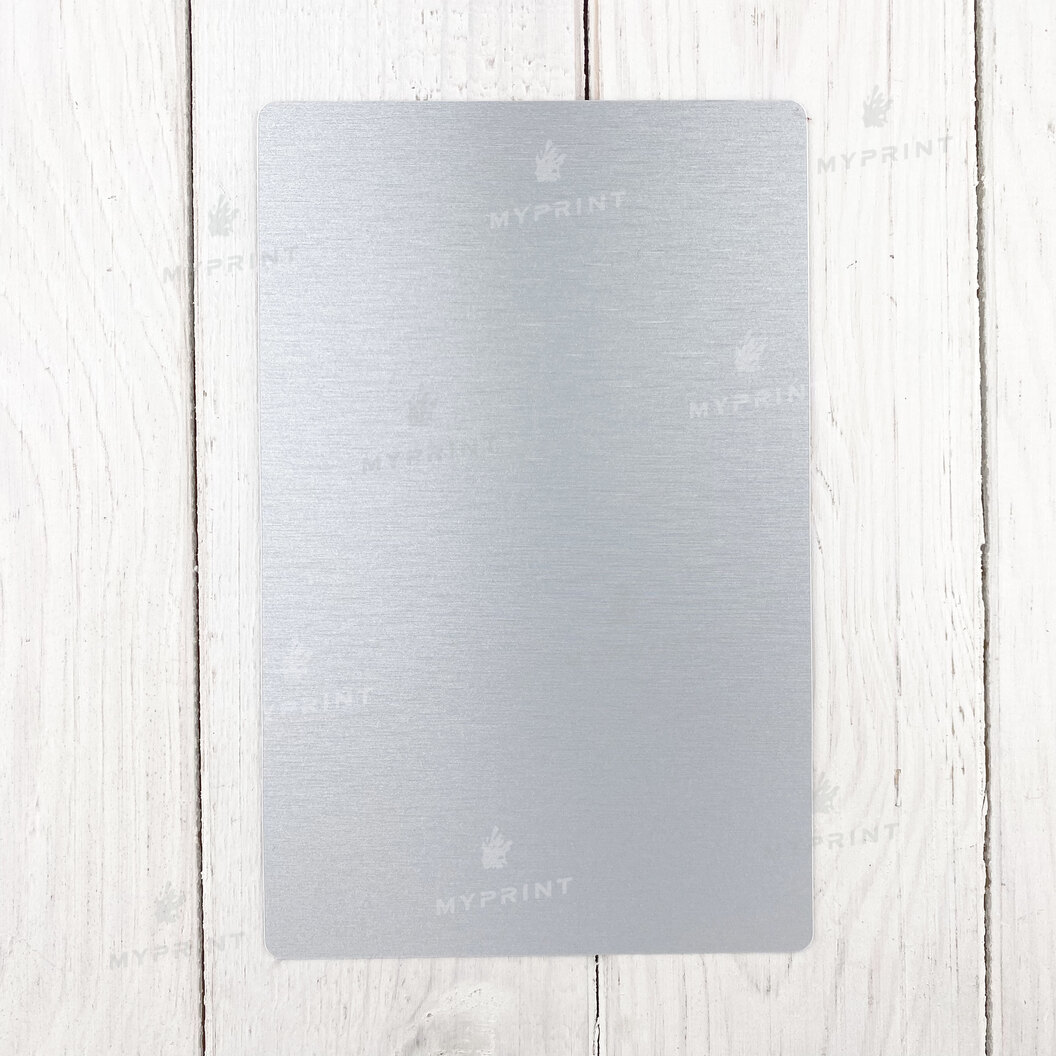 The hydrogel film on the back cover is worn silver (7863) - фото 1 The hydrogel film on the back cover is worn silver (7863) - фото 1 - Plotters and materials for cutting