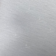 The hydrogel film on the back cover is worn silver (7863) - фото 2 The hydrogel film on the back cover is worn silver (7863) - фото 2 - Plotters and materials for cutting