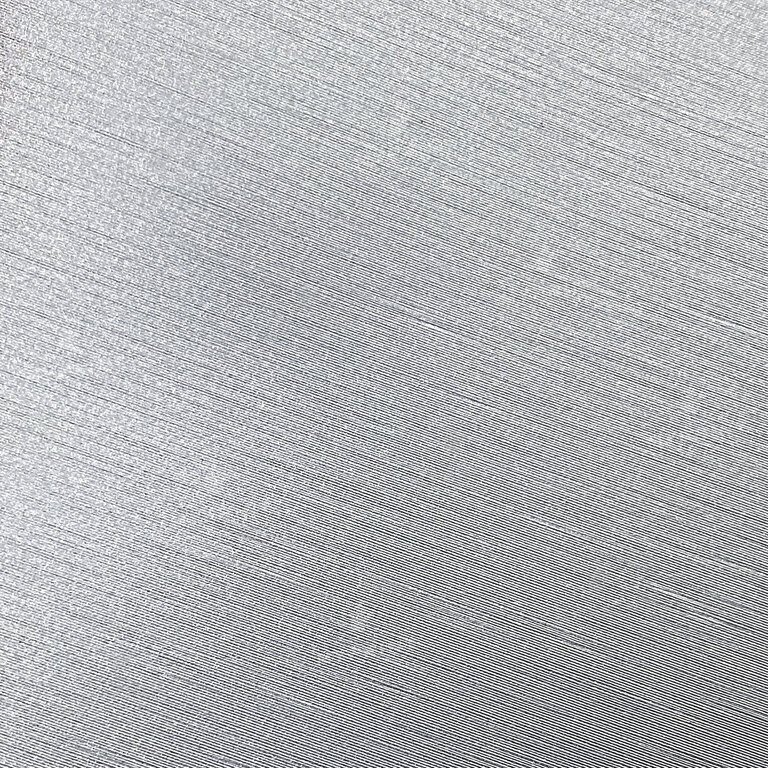 The hydrogel film on the back cover is worn silver (7863)  The hydrogel film on the back cover is worn silver (7863)
