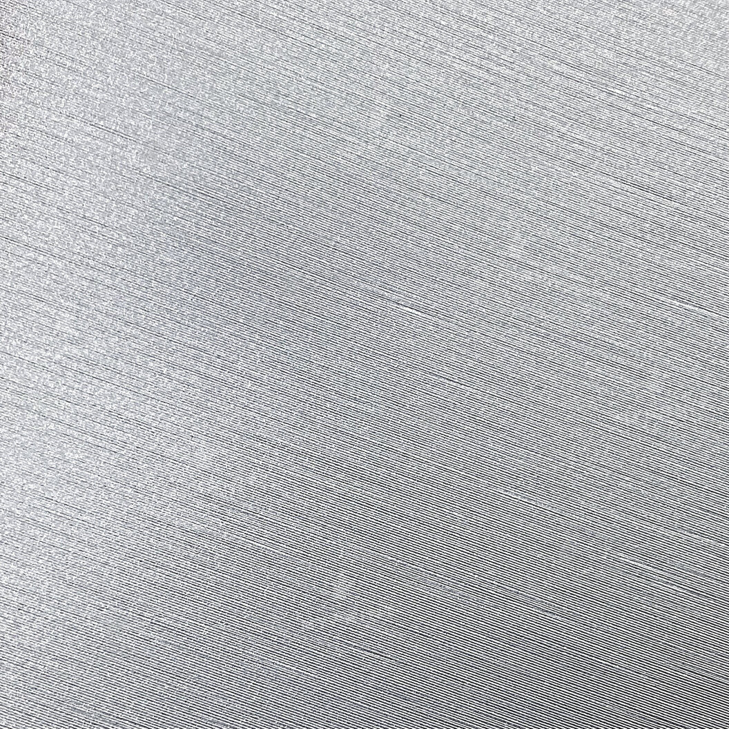 The hydrogel film on the back cover is worn silver (7863) - фото 2 The hydrogel film on the back cover is worn silver (7863) - фото 2 - Plotters and materials for cutting