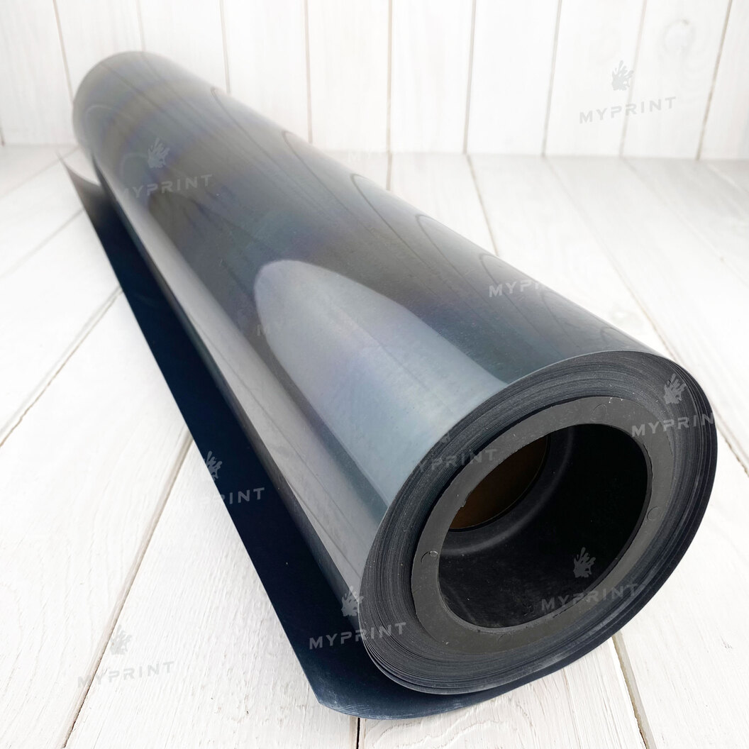 Термотрансферна плівка My Print Reflective світловідбиваюча різнобарвна 1 пог. м. (1*0,6 м) (7993) - фото 4 Термотрансферна плівка My Print Reflective світловідбиваюча різнобарвна 1 пог. м. (1*0,6 м) (7993) - фото 4 - Плотери і матеріали для порізки