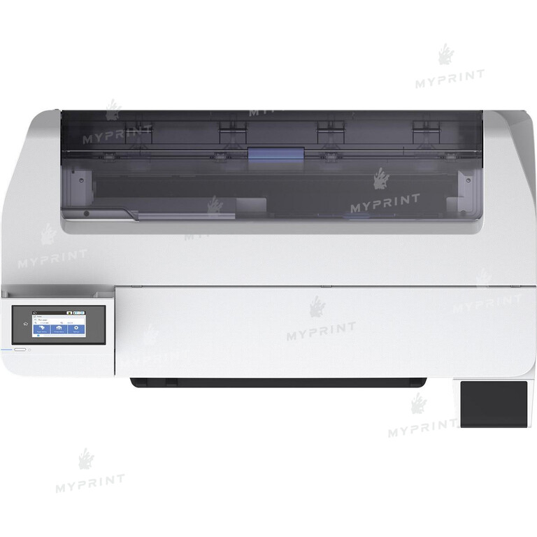 Sublimation printer Epson SureColor SC-F500 24" (8094)  Sublimation printer Epson SureColor SC-F500 24" (8094)