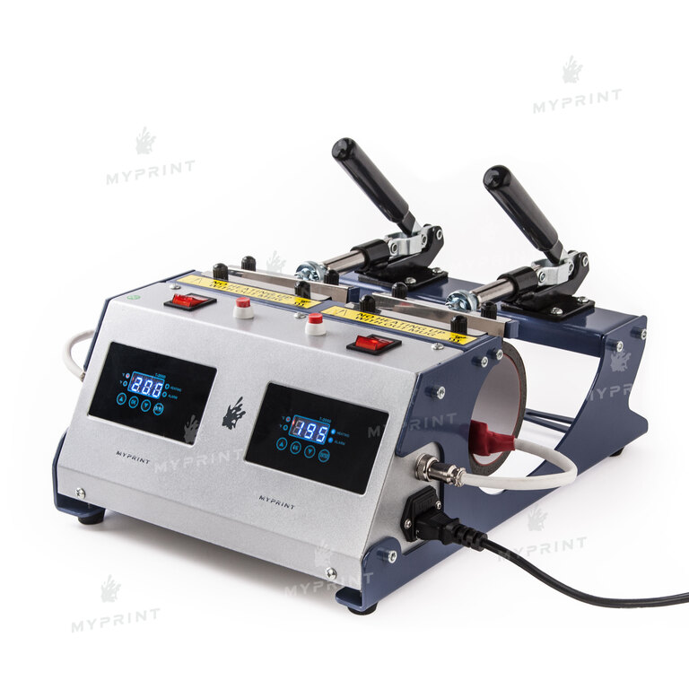 Термопресс для кружек MP260 (2979)  Термопресс для кружек MP260 (2979)