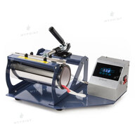 Термопресс для термосов MP160 (6136) - фото 1 - Термопрессы