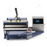 Термопресс для термосов MP160 (6136) - фото 3 - Термопрессы