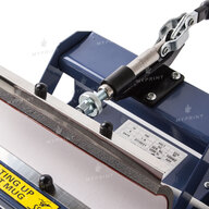 Термопресс для термосов MP160 (6136) - фото 4 - Термопрессы