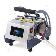 Термопресс для термосов АР1803 (6958) - фото 1 Термопресс для термосов АР1803 (6958) - фото 1 - Термопрессы