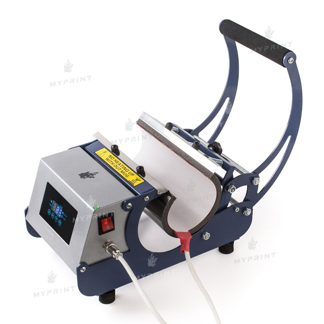 Термопресс для термосов АР1803 (6958) - фото 2 Термопресс для термосов АР1803 (6958) - фото 2 - Термопрессы