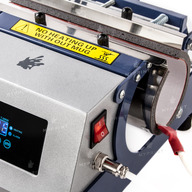 Термопресс для термосов АР1803 (6958) - фото 3 Термопресс для термосов АР1803 (6958) - фото 3 - Термопрессы