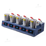 Термопресс для кружек MP560 (7473) - фото 1 - Термопрессы