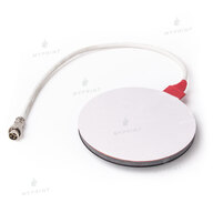 Термоэлемент HP для тарелок стандартный 15 см (3781) - фото 1 - Термопрессы