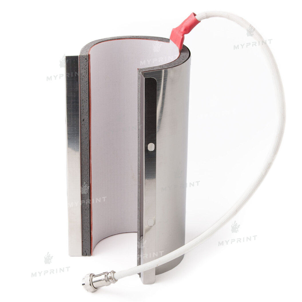 Термоэлемент HP для термосов 22*21,5 см (2992) - фото 1 Термоэлемент HP для термосов 22*21,5 см (2992) - фото 1 - Термопрессы