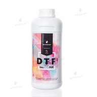 Ink for DTF printing My Print (1 l) black (8085) - фото 1 Ink for DTF printing My Print (1 l) black (8085) - фото 1 - Consumables for printing
