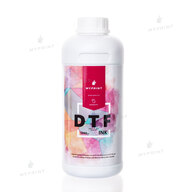 Чорнила для DTF друку My Print (1 л) magenta (8087) - фото 1 Чорнила для DTF друку My Print (1 л) magenta (8087) - фото 1 - Витратні матеріали для друку