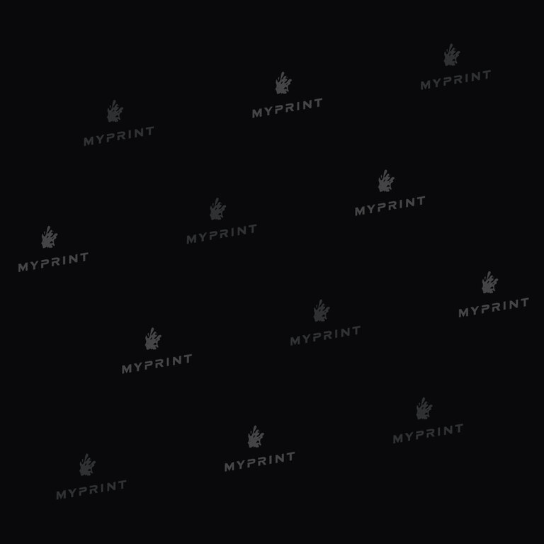 Self-adhesive film matte black M01 0.300*0.305 m (8462)  Self-adhesive film matte black M01 0.300*0.305 m (8462)