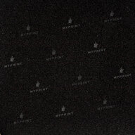 Самоклеящаяся пленка матовая глиттер черная МG03 0,300*1,52 м (8442) - фото 1 Самоклеящаяся пленка матовая глиттер черная МG03 0,300*1,52 м (8442) - фото 1 - Плоттеры резаки и материалы для резки